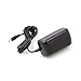 Power Adapter For Amazon Echo Charger (Can Not Fit for Echo Dot /Show/Spot) Cable 6.7 Foot Ac Dc Adapter Power Supply For Amazon Echo (1st and 2nd Gen) and /Fire TV(2nd Gen)