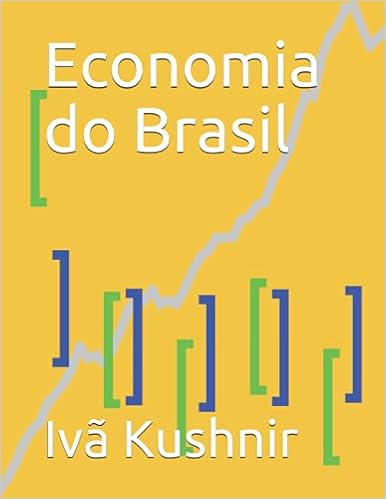 Economia do Brasil