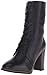 Franco Sarto Women's Saratoga Boot