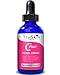 TruSkin Vitamin C-Plus Super Serum, Anti Aging Anti-Wrinkle Facial Serum with Niacinamide, Retinol, Hyaluronic Acid, and Salicylic Acid, 1 ozthumb 1
