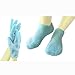 Gloves and Socks Set