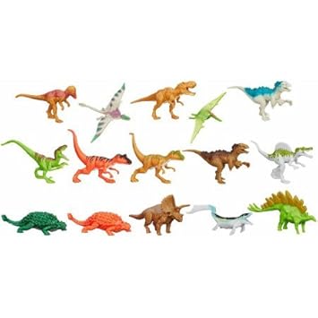 dinosaur toys amazon india