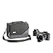 Think Tank Photo Mirrorless Mover 20 - Pewter