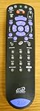 Dish Network 4.0 IR. UHF Remote Control