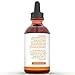 goPure Face Vitamin C Serum – With Vitamin E, Ferulic Acid, Aloe Vera – Anti Aging Vitamin C Facial Serum – Antioxidant Serum – 1ozthumb 1