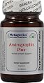 Metagenics - Andrographis Plus - 30 Tablets