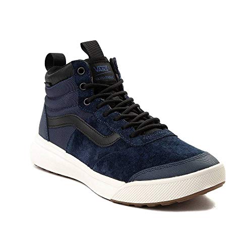 vans white slip ons near me