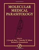 Molecular Medical Parasitology, , 0124733468