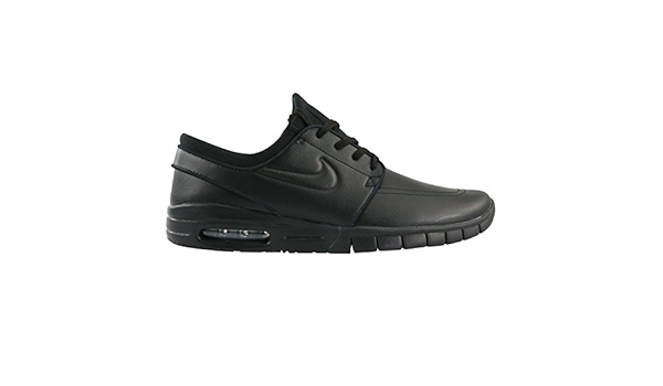 nike stefan janoski max amazon