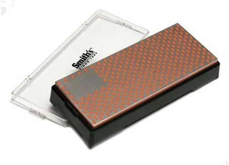 6 Diamond Bench Stone