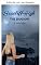 Livro A sombra (Seacliff High Livro 6)