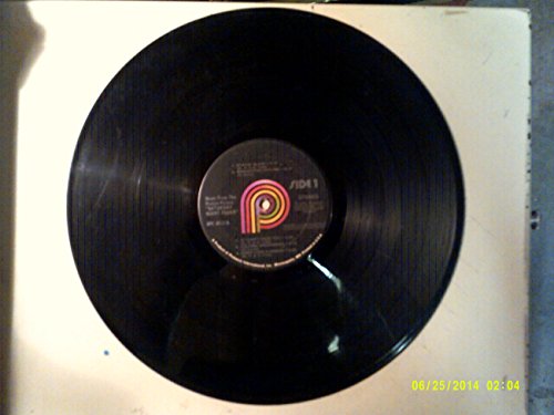 D.R.A.M. - Music - Zortam Music