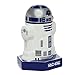 Star Wars R2D2 Mini Ceramic Bank