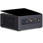 Intel-NUC-NUC8i5BEH-Mini-PCHTPC-i5-NUC-Tall-with-16GB-DDR4-Ram-256GB-SSD-Intel-Core-i5-8259U-23GHz-Windows-10-Home-Bluetooth-WiFi-4k-Support-16GB-Ram-256GB-SSD