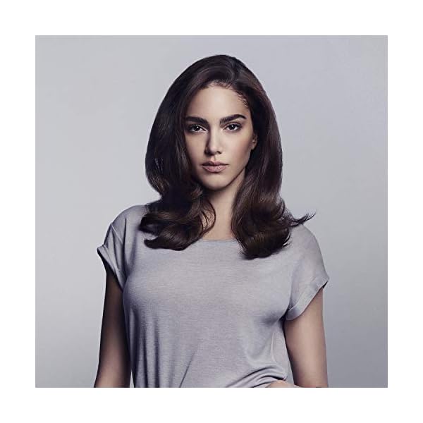 BaByliss-Big-Hair-50-mm-Rotating-Hot-Air-Styling-Brush BaByliss Big Hair Rotating Hot Air Blow dry Brush, Dry and style in one step, 50mm