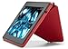 Amazon Kindle Fire HD Standing Leather Origami Case (will only fit Kindle Fire HD 7