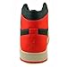 Nike Jordan Men's Air Jordan 1 Retro High Basketball Shoe