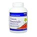 Vision Essentials - Dr. Whitaker (240 Capsules) Brand: Dr Whitaker