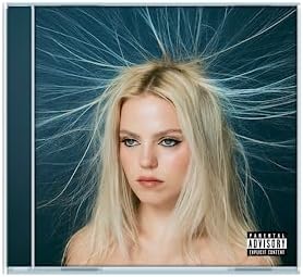 Kiana Lede - Grudges - Amazon.com Music
