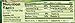 Emerald Nuts, Salt and Pepper Cashews, 12 Ct Box (Pack of 6)