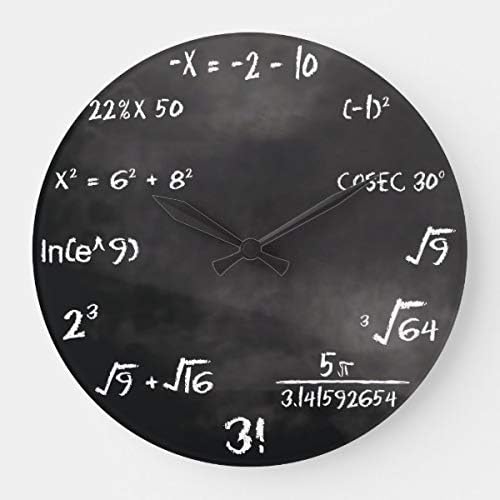 45+ Drawing Quiz Round PNG