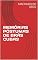 Livro MEMÓRIAS PÓSTUMAS DE BRÁS CUBAS