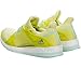adidas Performance Women's Pureboost X Training Shoe