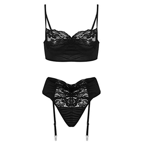 4 Vedolay+Lingerie+Underwear+Underpant+Sleepwear