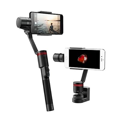 Image result for gudsen moza mini-c