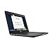 Dell Chromebook 13 3380 6TXJ4 13.3-Inch Traditional Laptop (Black)thumb 3