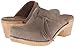 Dansko Women's Miriam