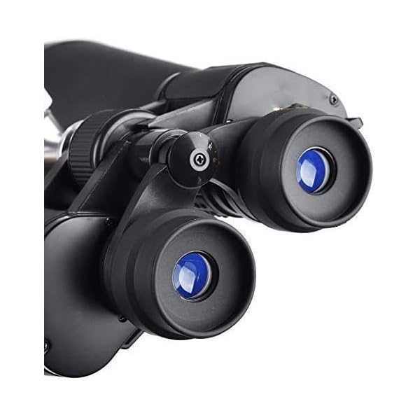 SYWJ HD-Digital-Teleskop Astronomisches Teleskop Zubehör Teleskope Super Zoom 30260X160 HD Vison High Times Long Range… – Bild 3