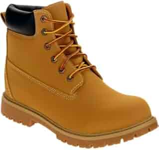 ozark trail baxter womens boots