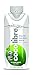 CoCo Libre Coconut Water, 11 Ounce (Pack of 12)