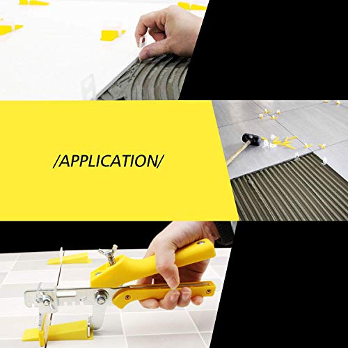 5 Fbest+Locator+Leveling+Ceramic+Installation