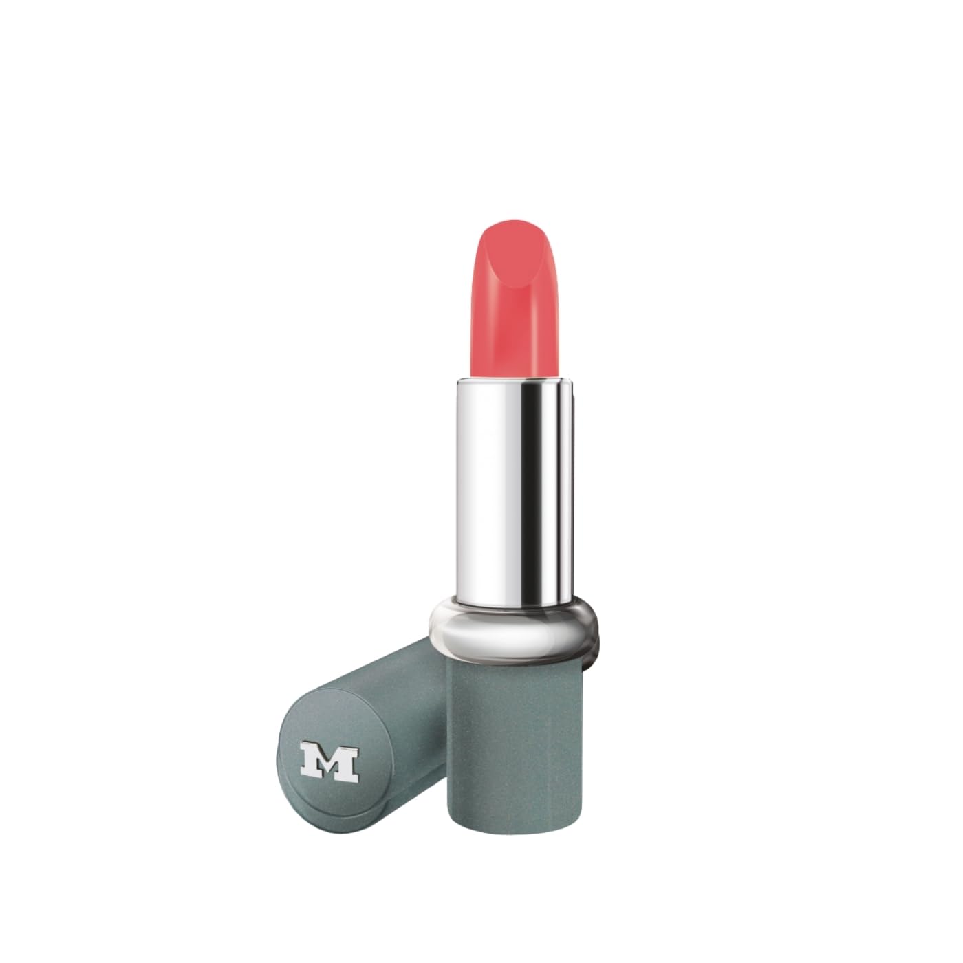 Mavala Lipstick, No.501 Corail, 0.14 Ounce