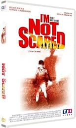 I'm Not Scared