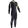 Cressi-Bahia-25-mm-Mens-Jumpsuit Cressi-Bahia-25-mm-Mens-Jumpsuit