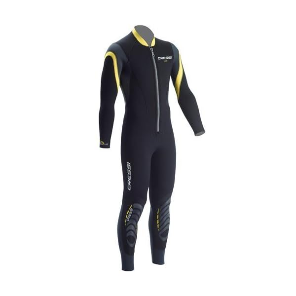Cressi-Bahia-25-mm-Mens-Jumpsuit Cressi-Bahia-25-mm-Mens-Jumpsuit