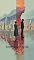 Livro Entre duas Coreia