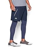 Under Armour Men's Launch Run 9