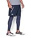 Under Armour Men's Launch Run 9