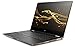 HP Spectre x360 15-CH011DX 4K IPS 2-in-1 Touch Screen Laptop - Intel Core i7-8550U NVIDIA GeForce MX150 512GB SSD 16GB RAM Windows 10 (Renewed)