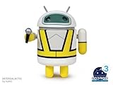Android Mini Series 3 Intergalactic by KaNO 1/16 Figure