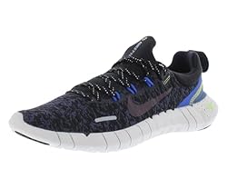 Nike Mens Free Rn 5.0 Next Nature Running