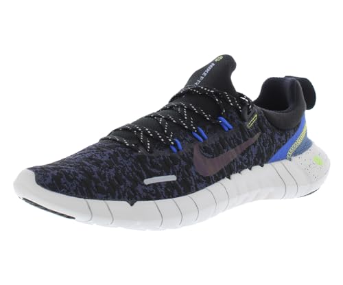 Nike Mens Free Rn 5.0 Next Nature Running