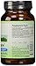 Organic India Skin Renew, 90 Vegetarian Capsules