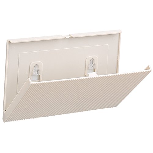 Youlixuess Home Style Best Life all Mounted Shoes Rack for Door Shoe Hangers Organizer Hanging Shoe Storage Racks(1-Pack)