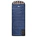 TETON Sports Celsius XL 0F Sleeping Bag; Great for Family Camping; Free Compression Sack primary