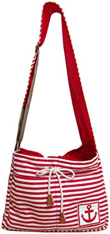 Alfie Pet - Rei Pet Sling Carrier with Adjustable Strap